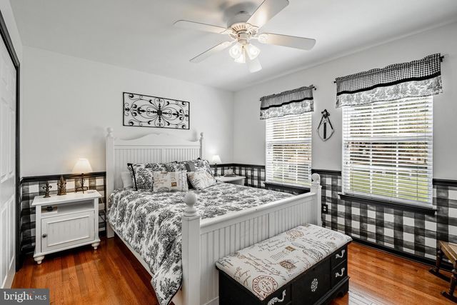 109 BRINTON DR, Coatesville, PA 19320