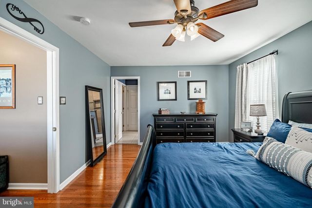 109 BRINTON DR, Coatesville, PA 19320