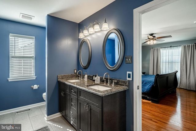 109 BRINTON DR, Coatesville, PA 19320