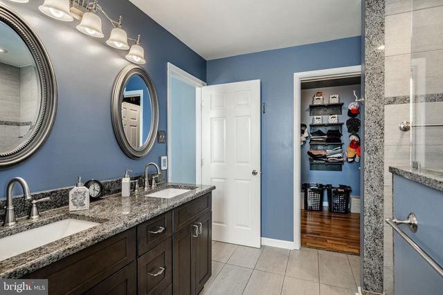 109 BRINTON DR, Coatesville, PA 19320