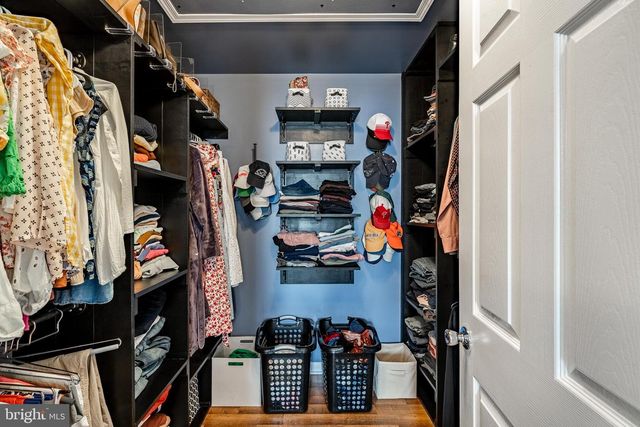 109 BRINTON DR, Coatesville, PA 19320