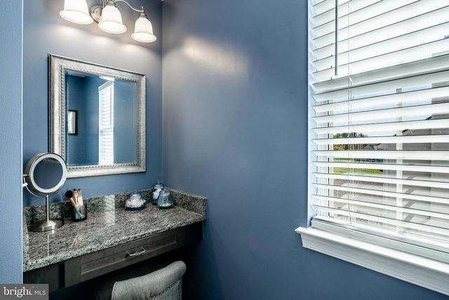 109 BRINTON DR, Coatesville, PA 19320