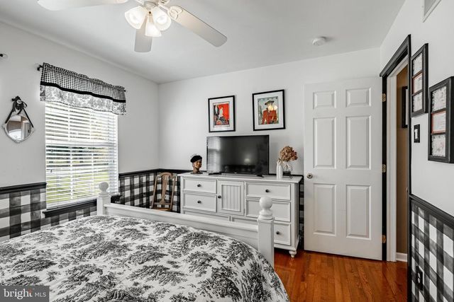 109 BRINTON DR, Coatesville, PA 19320