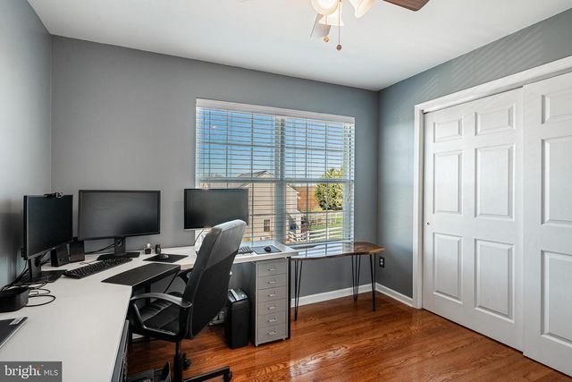 109 BRINTON DR, Coatesville, PA 19320