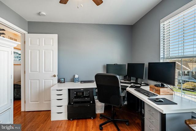 109 BRINTON DR, Coatesville, PA 19320