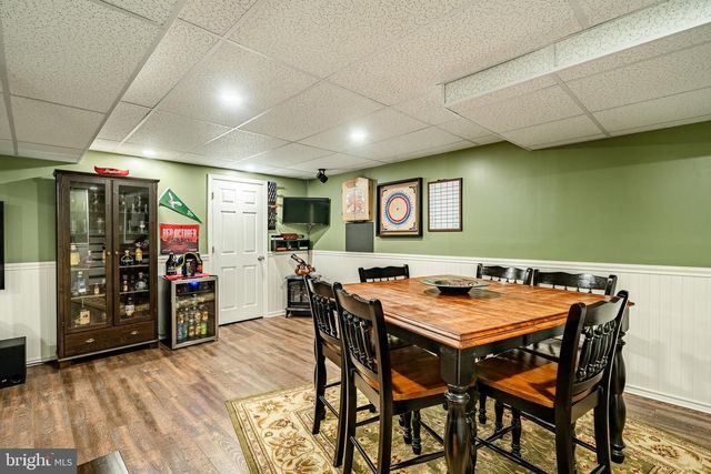 109 BRINTON DR, Coatesville, PA 19320