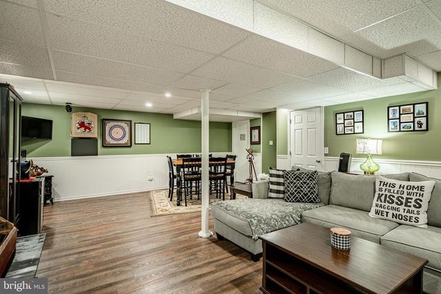 109 BRINTON DR, Coatesville, PA 19320