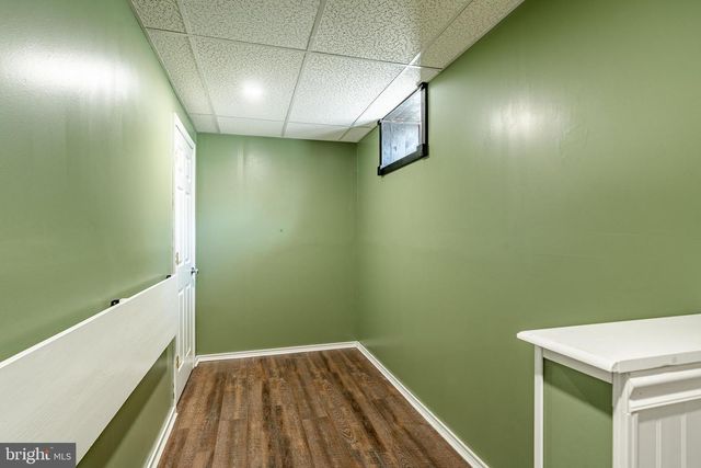 109 BRINTON DR, Coatesville, PA 19320