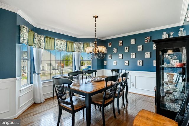 109 BRINTON DR, Coatesville, PA 19320