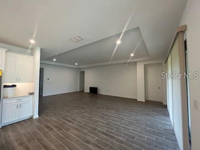 3151 AGOSTINO TERRACE, Kissimmee, FL 34746