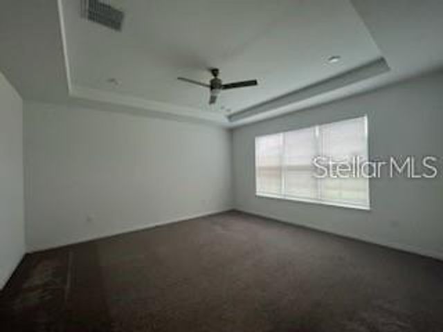 3151 AGOSTINO TERRACE, Kissimmee, FL 34746