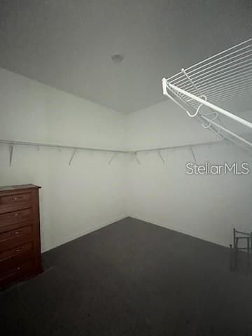 3151 AGOSTINO TERRACE, Kissimmee, FL 34746