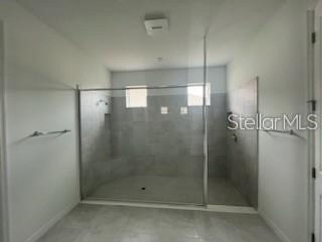 3151 AGOSTINO TERRACE, Kissimmee, FL 34746