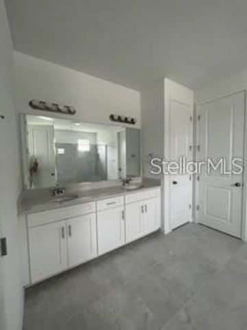 3151 AGOSTINO TERRACE, Kissimmee, FL 34746