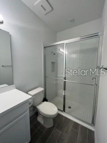 3151 AGOSTINO TERRACE, Kissimmee, FL 34746