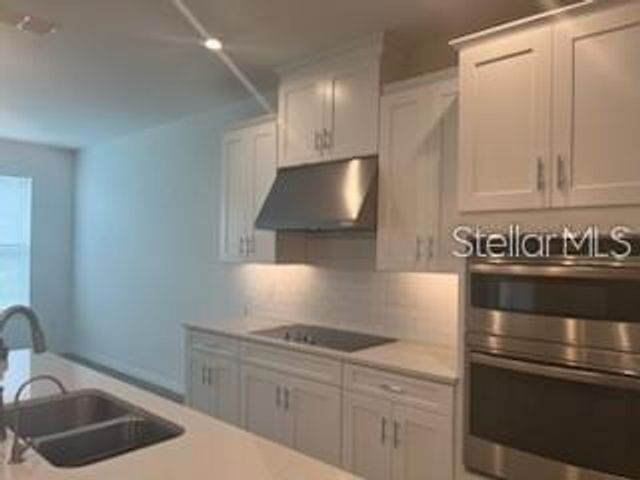 3151 AGOSTINO TERRACE, Kissimmee, FL 34746