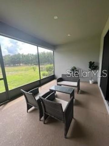 3151 AGOSTINO TERRACE, Kissimmee, FL 34746