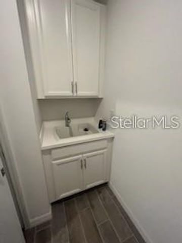 3151 AGOSTINO TERRACE, Kissimmee, FL 34746