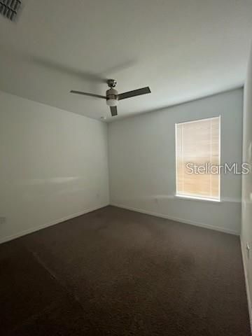 3151 AGOSTINO TERRACE, Kissimmee, FL 34746