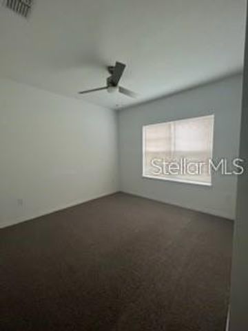 3151 AGOSTINO TERRACE, Kissimmee, FL 34746