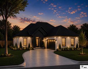 314 RIVER STYX DRIVE, Monroe, LA 71203
