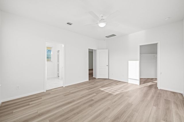 15719 Autumn Chicory Drive, Houston, TX 77044