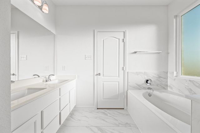 15719 Autumn Chicory Drive, Houston, TX 77044