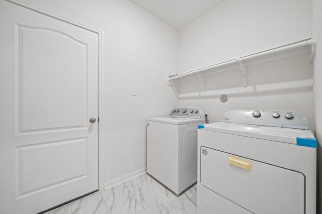 15719 Autumn Chicory Drive, Houston, TX 77044