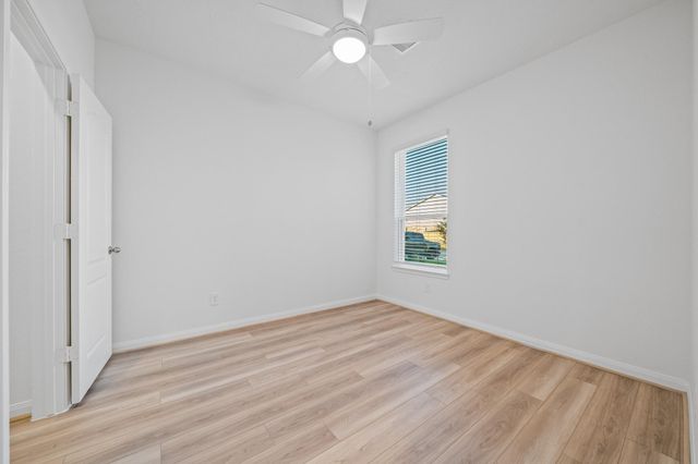 15719 Autumn Chicory Drive, Houston, TX 77044