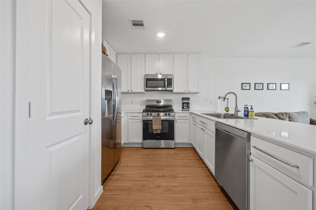 18687 San Salvo Drive, New Caney, TX 77357