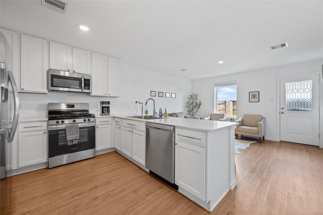 18687 San Salvo Drive, New Caney, TX 77357