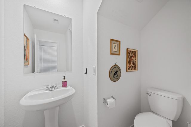 18687 San Salvo Drive, New Caney, TX 77357
