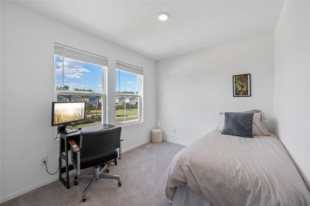 18687 San Salvo Drive, New Caney, TX 77357