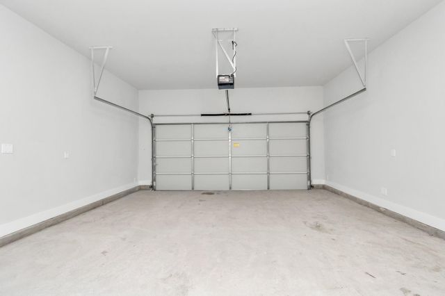 5818 Burt Street, Houston, TX 77091