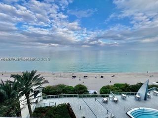 17121 Collins Ave 1007, Sunny Isles Beach, FL 33160