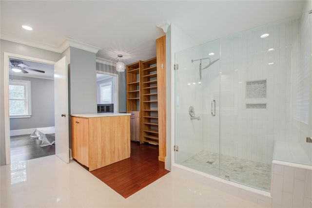 14611 Bramblewood Drive, Houston, TX 77079