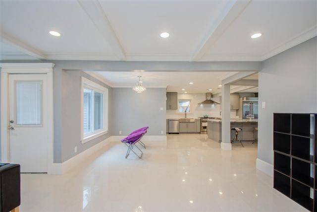 14611 Bramblewood Drive, Houston, TX 77079