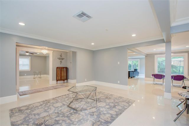 14611 Bramblewood Drive, Houston, TX 77079