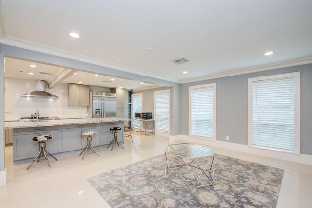 14611 Bramblewood Drive, Houston, TX 77079