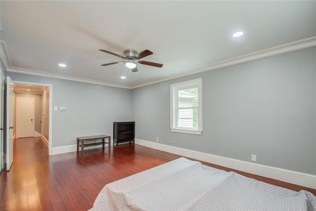 14611 Bramblewood Drive, Houston, TX 77079