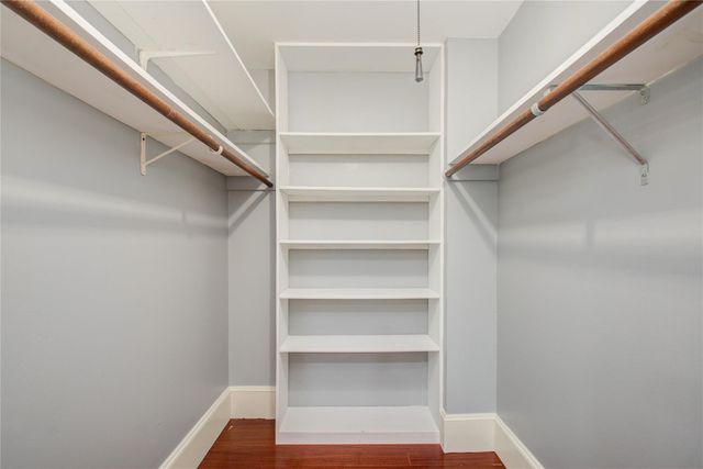 14611 Bramblewood Drive, Houston, TX 77079