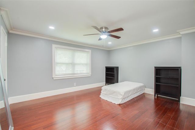 14611 Bramblewood Drive, Houston, TX 77079