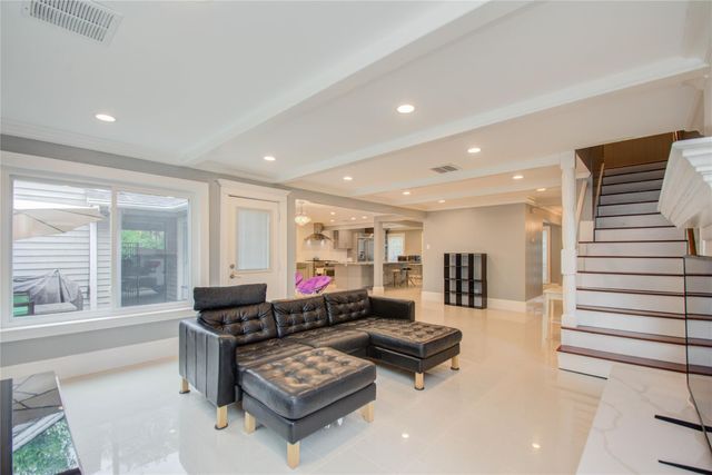 14611 Bramblewood Drive, Houston, TX 77079