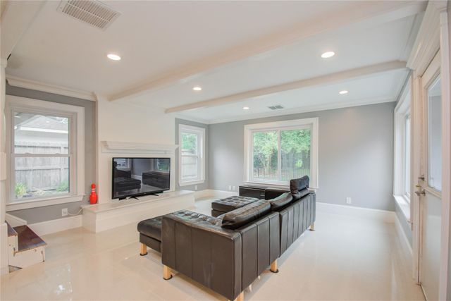 14611 Bramblewood Drive, Houston, TX 77079