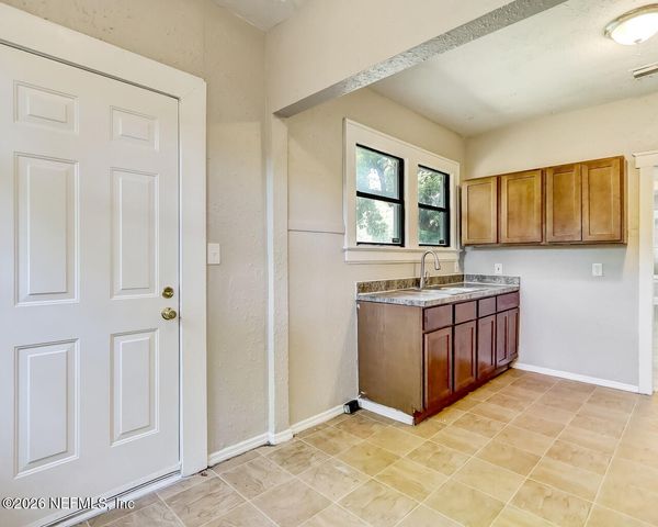 446 W 26TH Street, Jacksonville, FL 32206