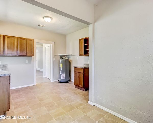 446 W 26TH Street, Jacksonville, FL 32206