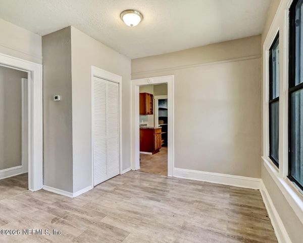 446 W 26TH Street, Jacksonville, FL 32206