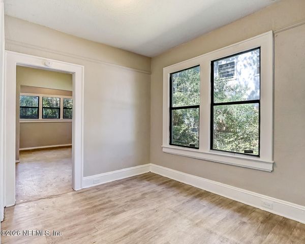 446 W 26TH Street, Jacksonville, FL 32206