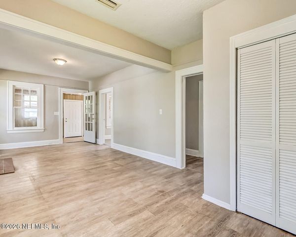 446 W 26TH Street, Jacksonville, FL 32206
