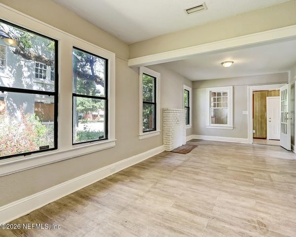 446 W 26TH Street, Jacksonville, FL 32206
